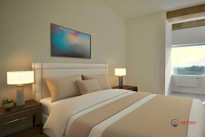 1 Bedroom Flat To Rent In Elder Gate, Central Milton Keynes, MK9