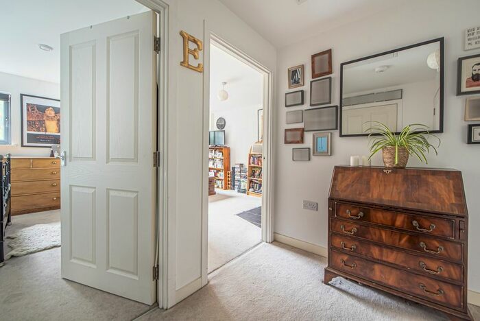 1 Bedroom Flat To Rent In Lewisham High Street, London, SE13