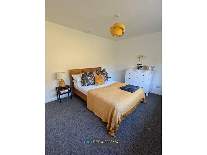 2 Bedroom Bungalow To Rent In Lame Johns Field, Crediton, EX17