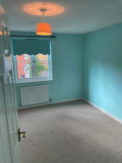 2 Bedroom Terraced House To Rent In Putney Gardens, Chadwell Heath, Romford, RM6