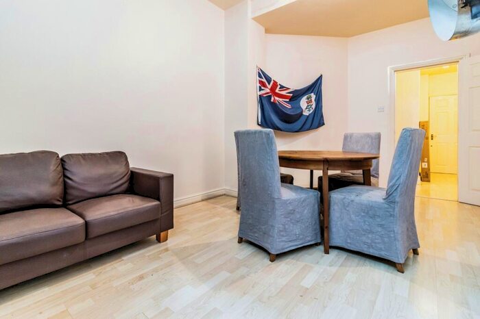 1 Bedroom Apartment For Sale In Samuel Ogden Street, Manchester, M1
