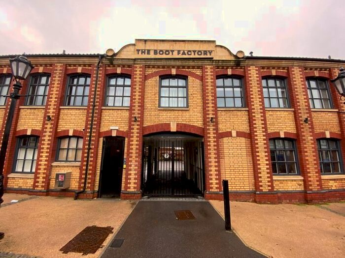 2 Bedroom Maisonette To Rent In Beaconsfield Road, Bristol, BS5