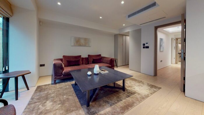 1 Bedroom Flat To Rent In Maddox Street, London, W1S