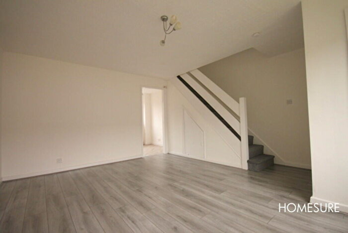 3 Bedroom Terraced House To Rent In Pauline Walk, Fazakerley, L10