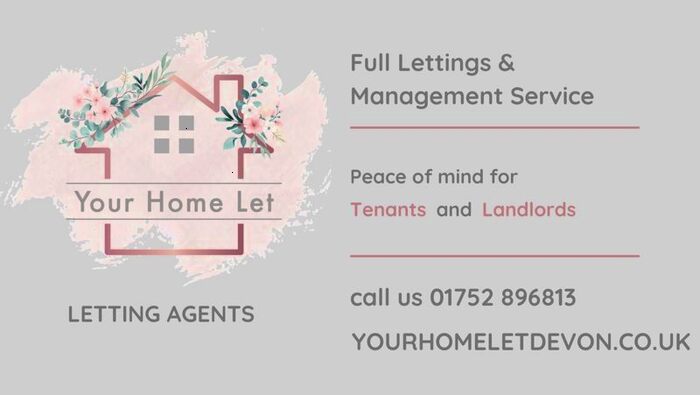 2 Bedroom Property To Rent In Heather Walk, Ivybridge, PL21