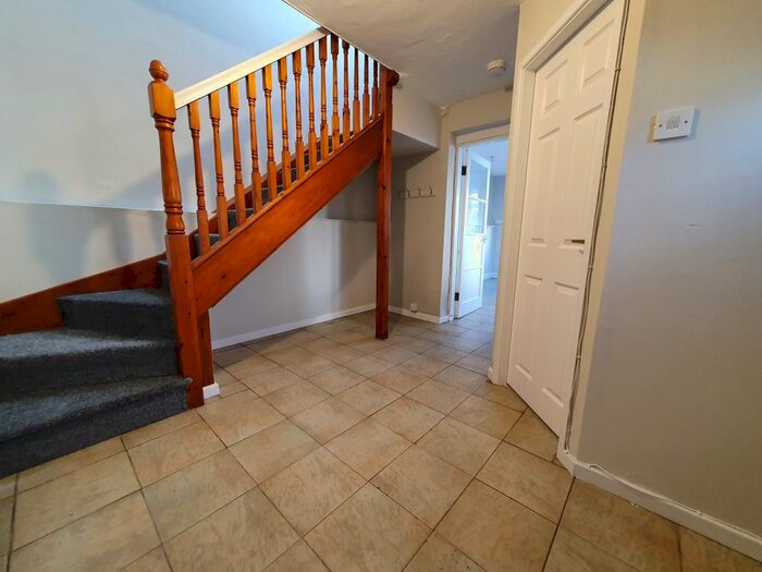 2 Bedroom Detached House To Rent In Stafford Street, Market Drayton, TF9