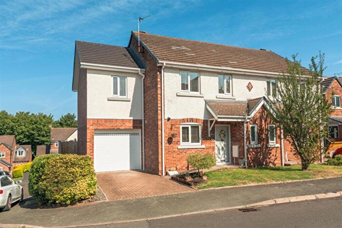 3 Bedroom House For Sale In Redshaw Avenue, Barrow-In-Furness, LA13