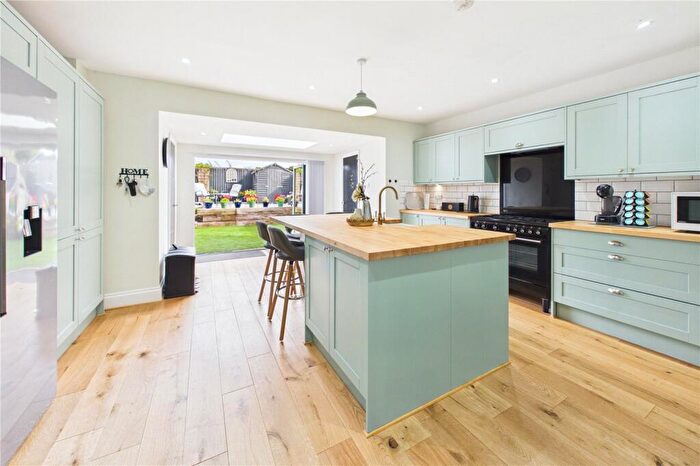 3 Bedroom End Of Terrace House For Sale In Wells Road, Chilcompton, Radstock, BA3