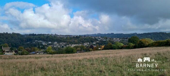 Land For Sale In Land At Shortwood, Nailsworth, GL6
