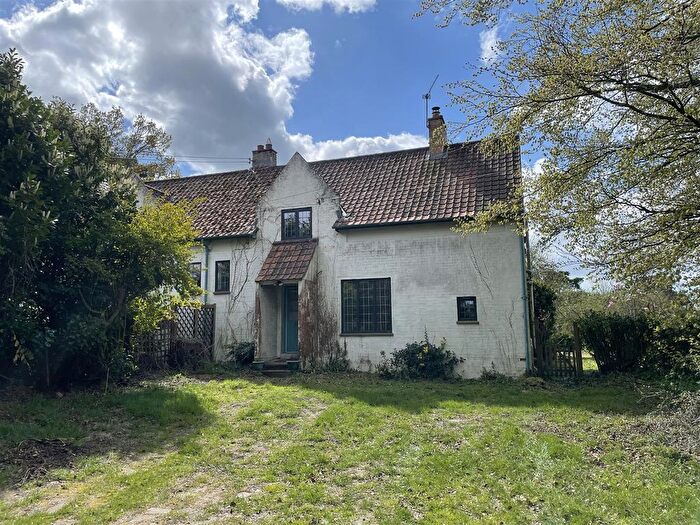 3 Bedroom Property To Rent In Redgrave, Diss, IP22