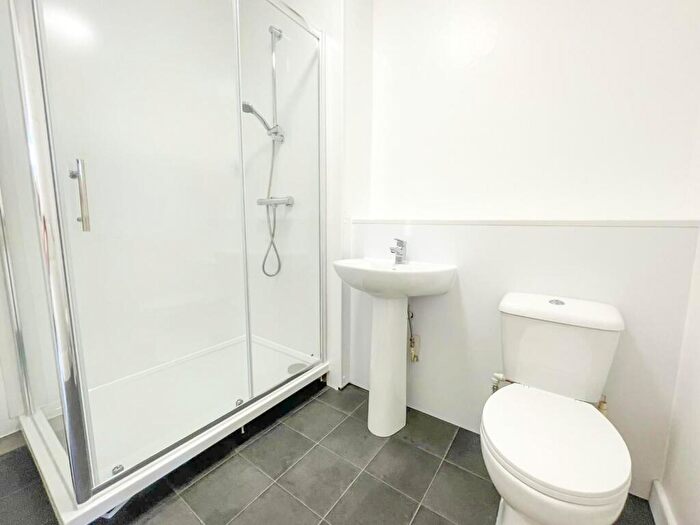 1 Bedroom Maisonette To Rent In Halleys Ridge, Hertford, SG14