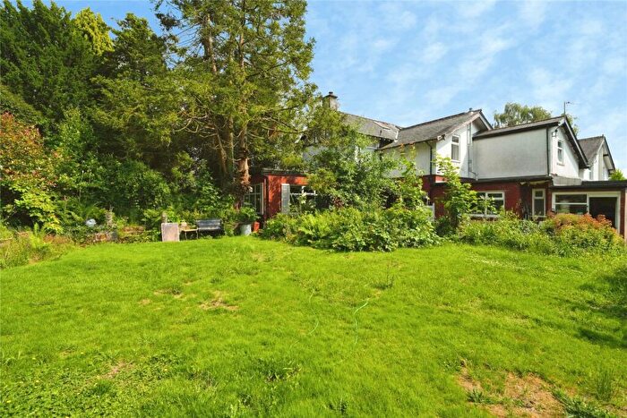 3 Bedroom Semi Detached House For Sale In Barnoldswick Road, Nelson, Lancashire, BB9