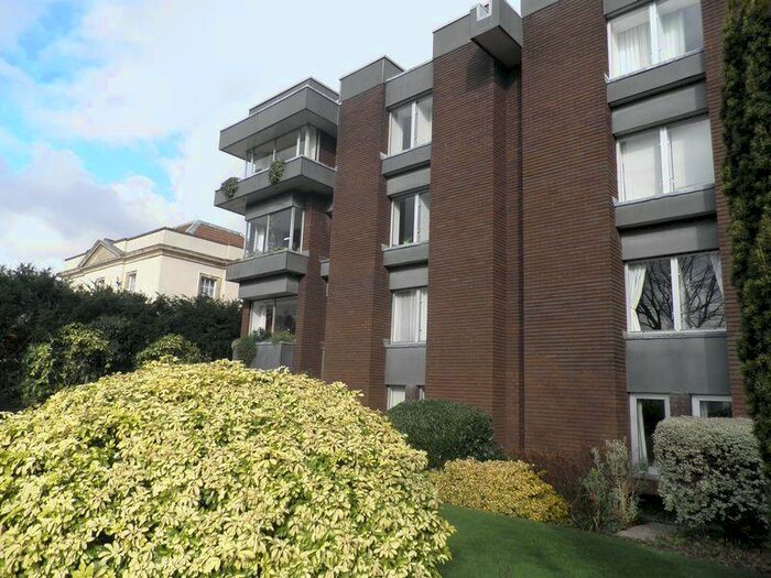 3 Bedroom Flat To Rent In Redland Road, Bristol, BS6