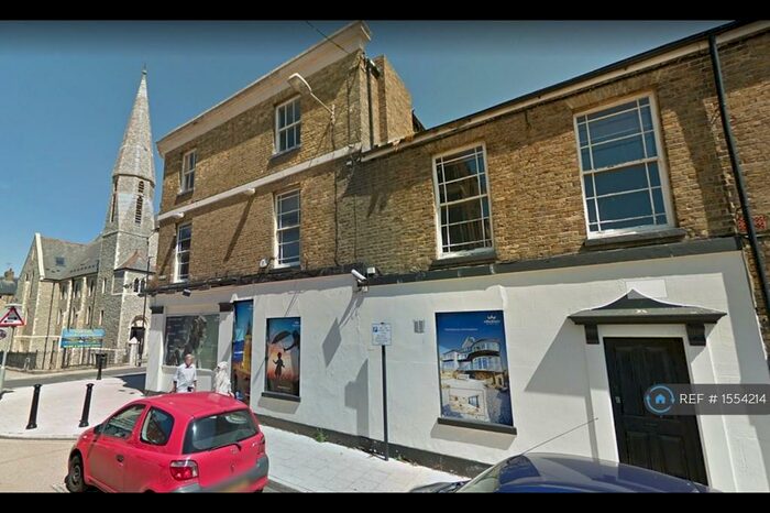 1 Bedroom Flat To Rent In Victoria Apartments, Herne Bay, CT6