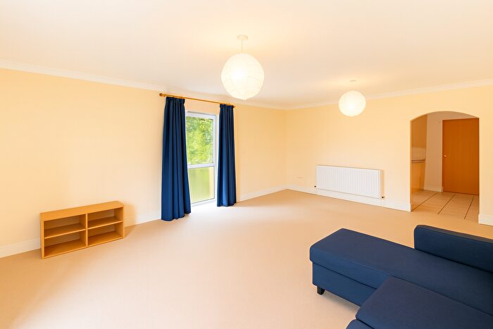 1 Bedroom Flat To Rent In Caronia Court, Surrey Quays, London, SE16