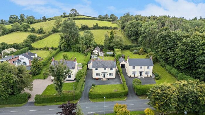 4 Bedroom Detached House For Sale In Ballymaglave Road, Spa, Ballynahinch, BT24
