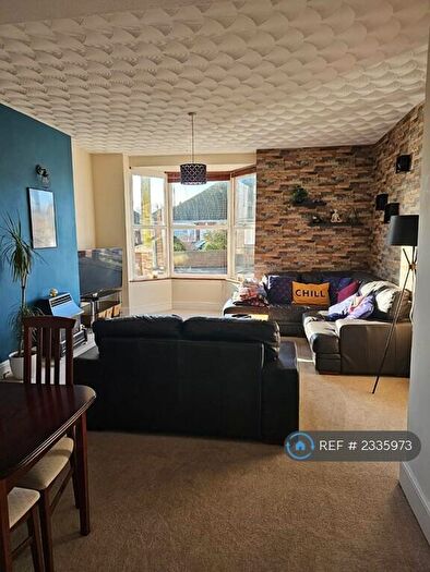 5 Bedroom Terraced House To Rent In High Street, Wyke Regis, Weymouth, DT4