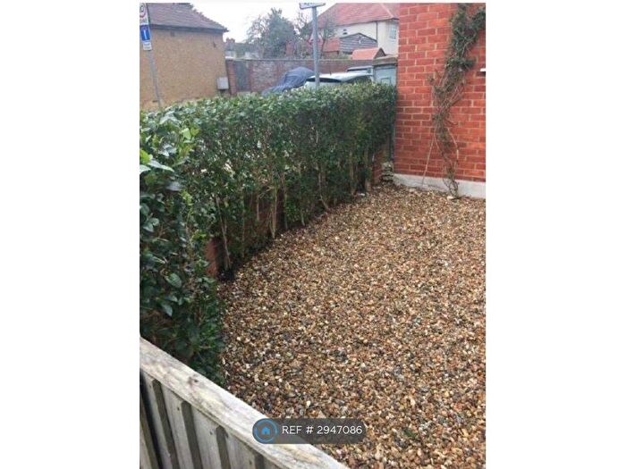 2 Bedroom End Terrace House To Rent In Victoria Road, Ruislip, HA4