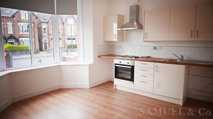 1 Bedroom Flat To Rent In Birmingham Road, West Bromwich, B70