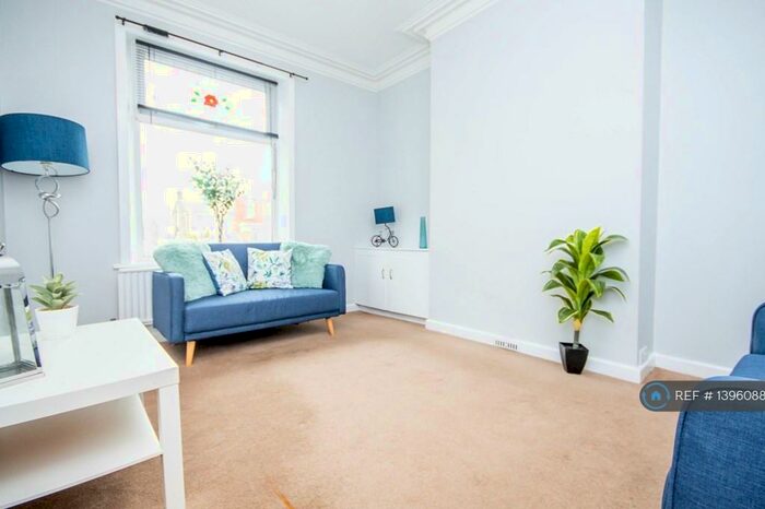 2 Bedroom Terraced House To Rent In Sarah Street, Darwen, BB3