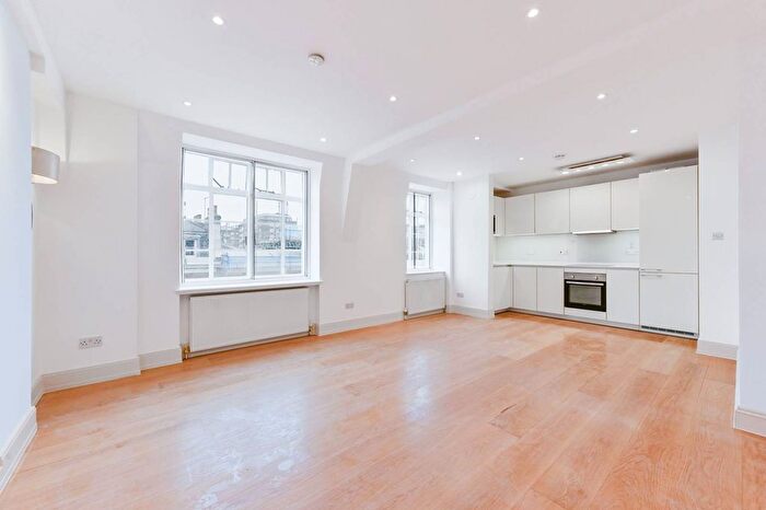 2 Bedroom Flat To Rent In Marylebone, Marylebone, London, W1H