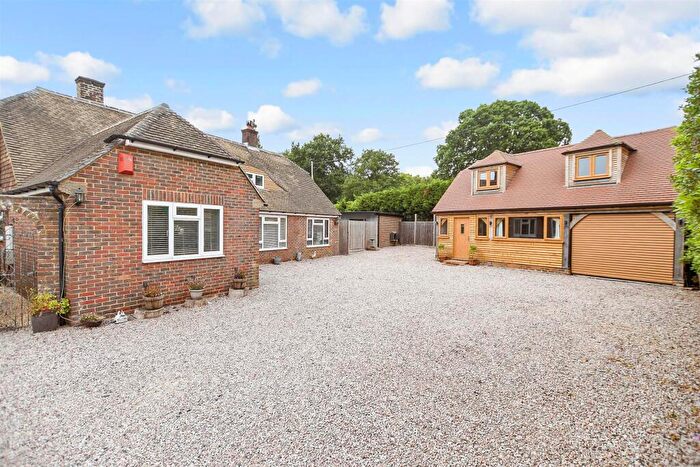 5 Bedroom Detached House For Sale In Stone Quarry Road, Chelwood Gate, East Grinstead, East Sussex, RH17