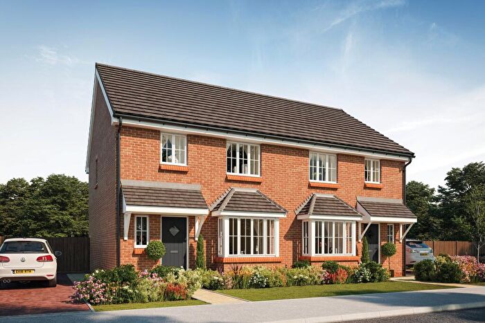 3 Bedroom Detached House For Sale In Stortford Road, Dunmow, CM6