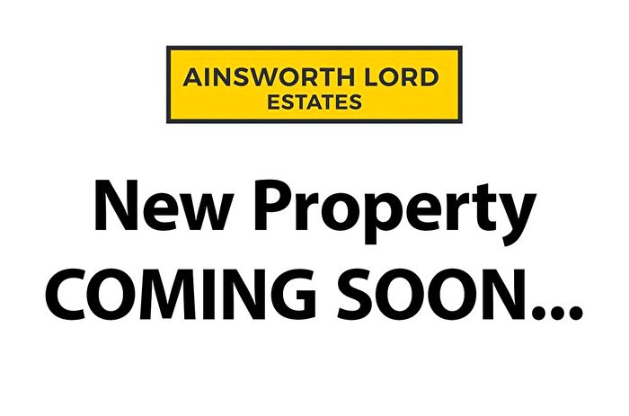 Property To Rent In Basement Store, Redearth Rd, Darwen, BB3