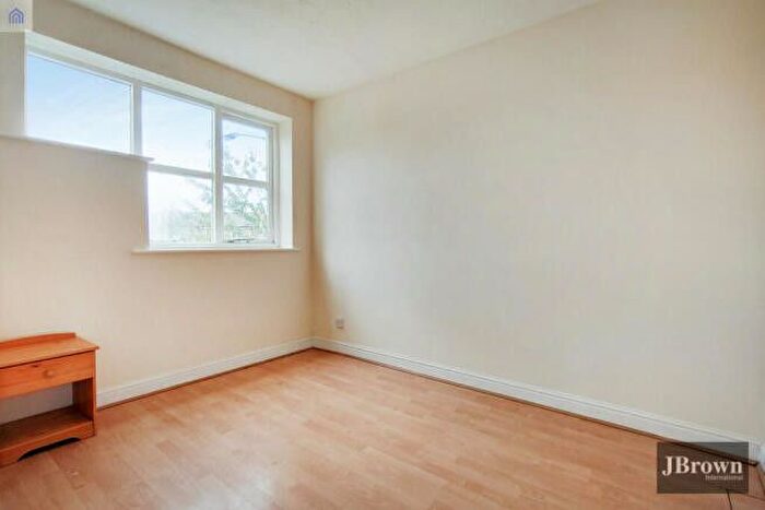 4 Bedroom Terraced House To Rent In Plough Way, London, SE16