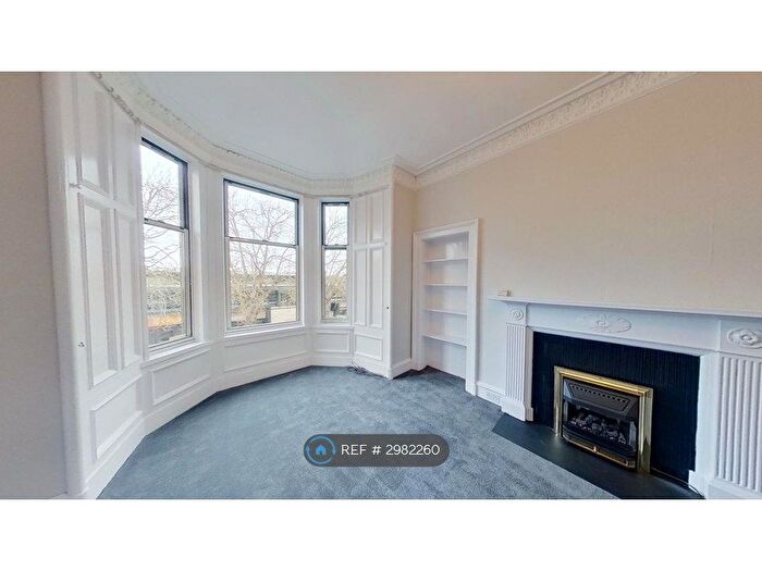 2 Bedroom Flat To Rent In Comely Bank Road, Edinburgh, EH4