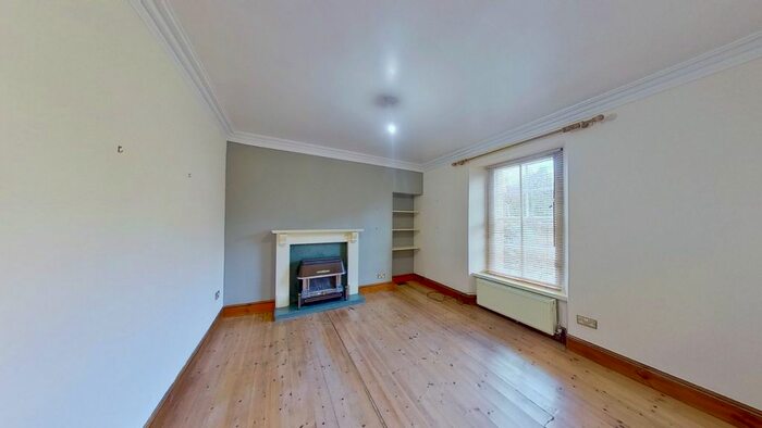 1 Bedroom Flat To Rent In Meadowpark, Edinburgh, EH41
