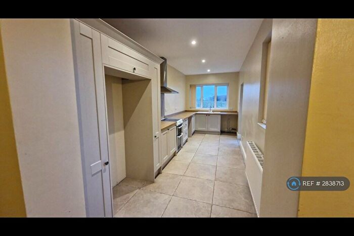 3 Bedroom Terraced House To Rent In South Cleatlam, Darlington, DL2