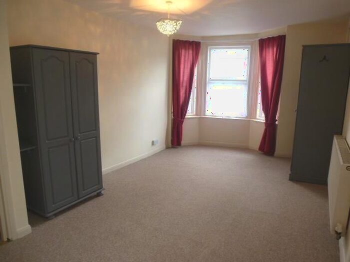 1 Bedroom Flat To Rent In Albert Cottages, Camden Road, Tunbridge Wells, TN1