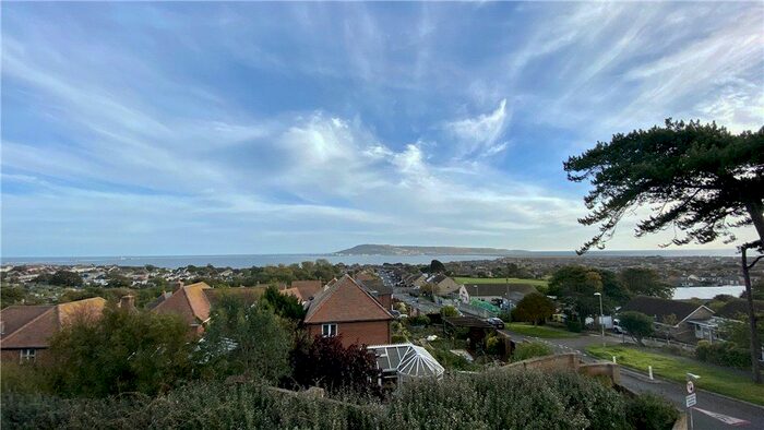 3 Bedroom Flat To Rent In Rylands Lane, Weymouth, Dorset, DT4