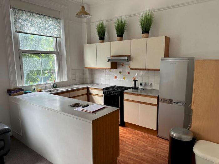1 Bedroom Flat To Rent In Notting Hill Gate, London, W11