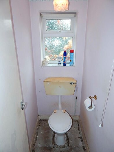 2 Bedroom Cottage For Sale In Toad Cottage, Aylsham Road, Felmingham, North Walsham, Norfolk, NR28