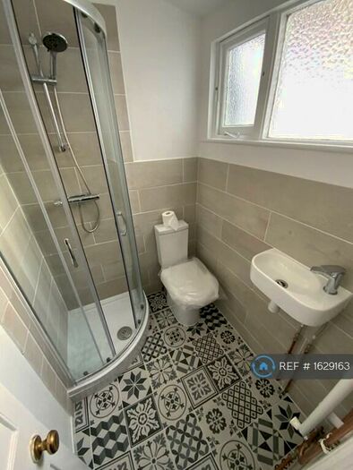 Studio To Rent In Frederick Street, Brighton, BN1