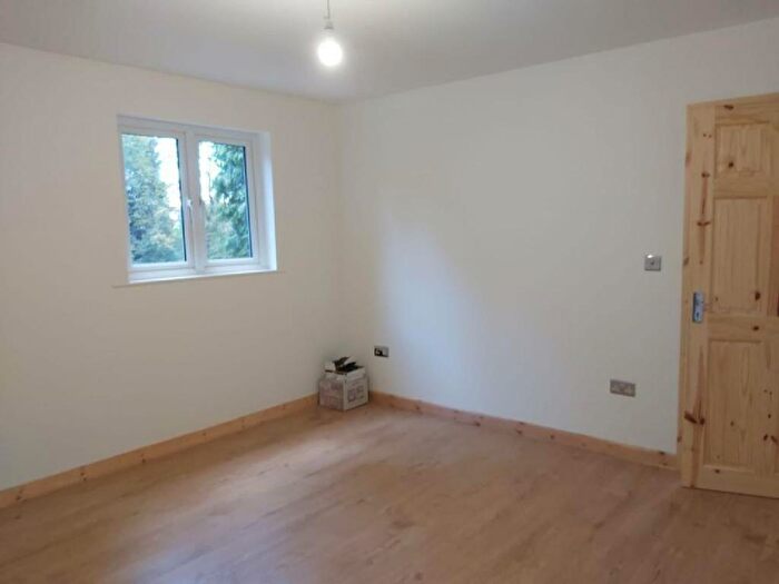 1 Bedroom Flat To Rent In Derby Road Flat A, Lenton, Nottingham, Nottinghamshire, NG7