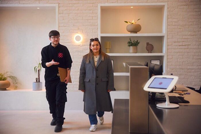 1 Bedroom Apartment To Rent In Flat, Cherry Orchard Road, Croydon, London, CR0