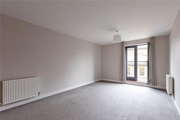 1 Bedroom Flat To Rent In Ashley Heights Ashley Down Road, Bristol, BS7