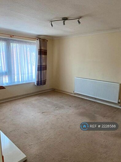 1 Bedroom Flat To Rent In Pengarth Road, Bexley, DA5