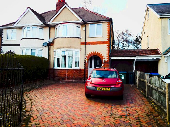 Houses for sale in Oldbury, West Midlands