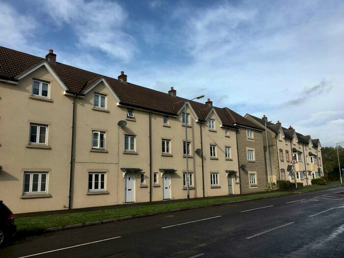 3 Bedroom Terraced House To Rent In New Road, Frome, BA11