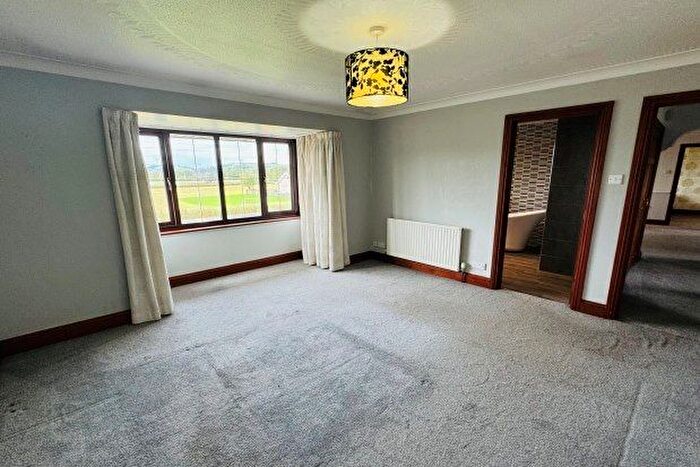 6 Bedroom Property To Rent In Station Road, Carmarthen, SA32