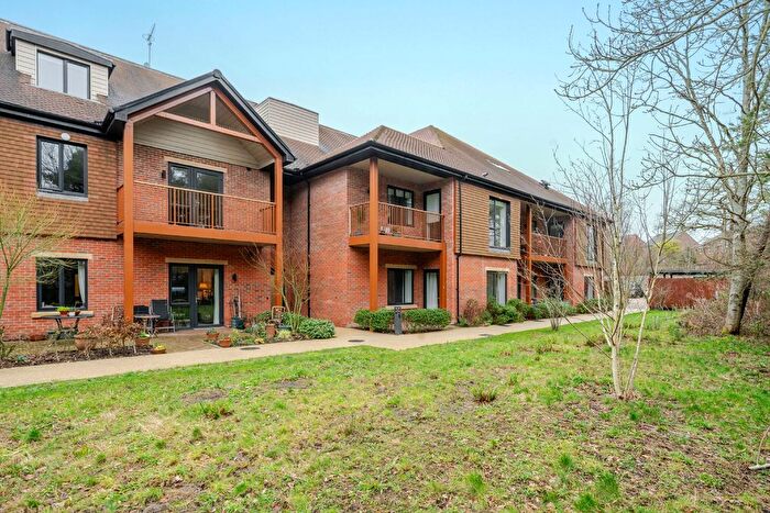 1 Bedroom Flat To Rent In Chase House, Gradwell End, Gradwell Park, South Chailey, East Sussex, BN8