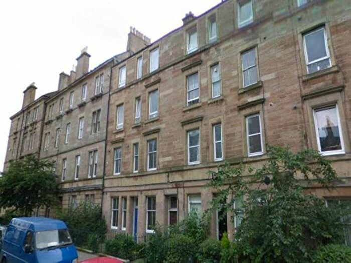 1 Bedroom Flat To Rent In Iona Street, Leith, Edinburgh, EH6