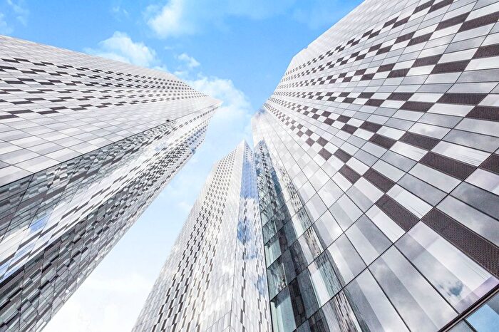 2 Bedroom Flat To Rent In Owen Street, Manchester, Greater Manchester, M15