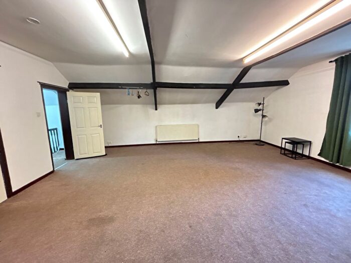 1 Bedroom End Of Terrace House For Sale In Main Street, Greasbrough Rotherham, S61