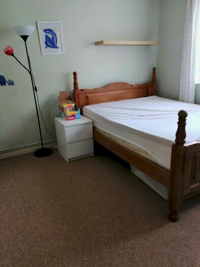 1 Bedroom Flat To Rent In High Street, Haverfordwest, SA61