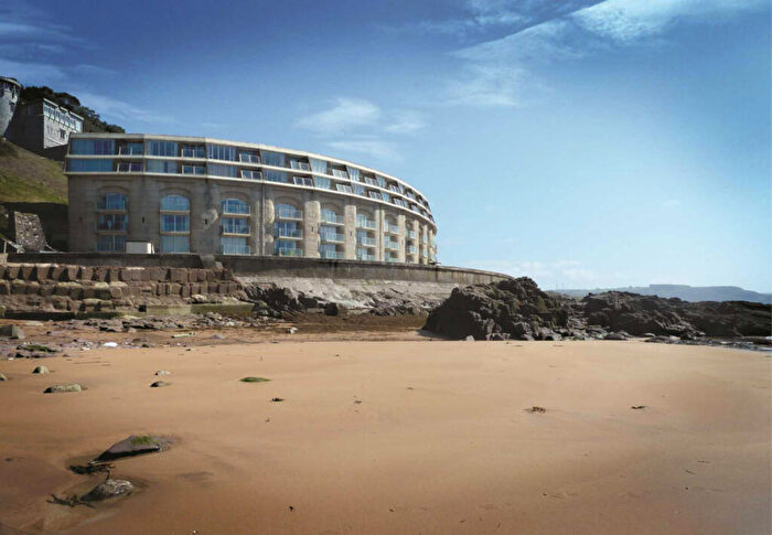 1 Bedroom Apartment For Sale In Fort Picklecombe, Maker, Cornwall, PL10